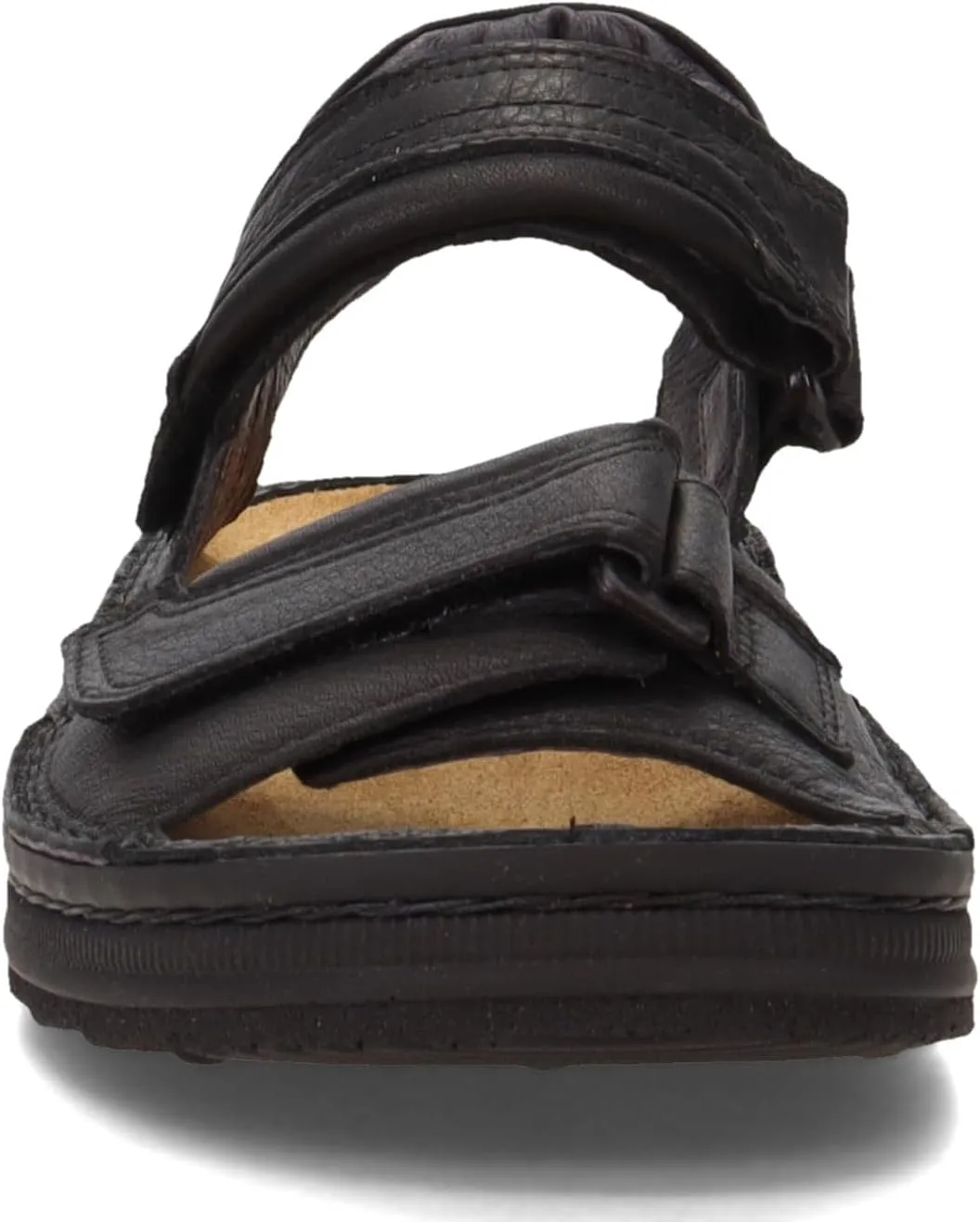NAOT Footwear Men's Lappland Sandal