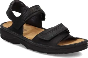 NAOT Footwear Men's Lappland Sandal