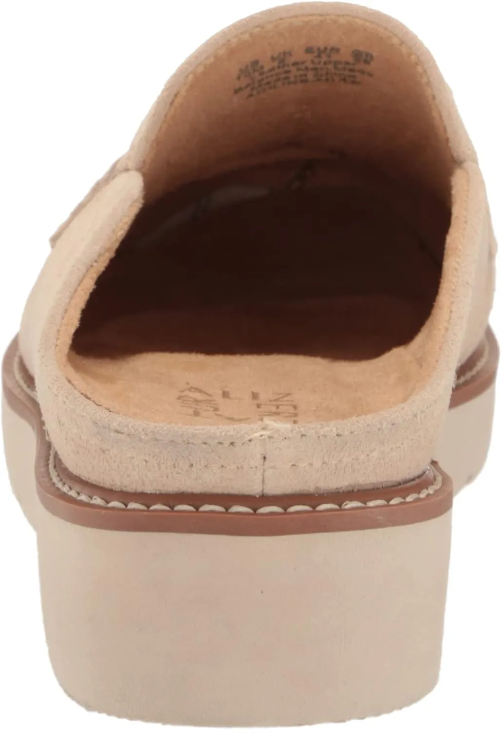 Naturalizer Women's Adiline Mule