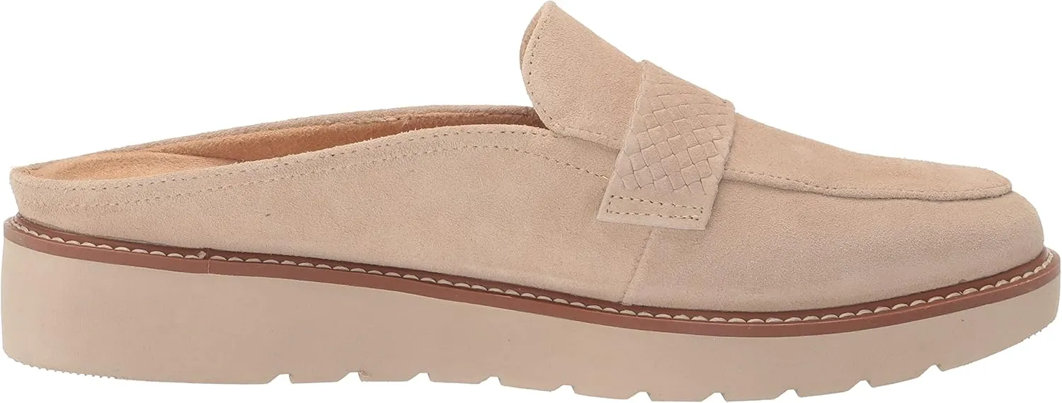 Naturalizer Women's Adiline Mule