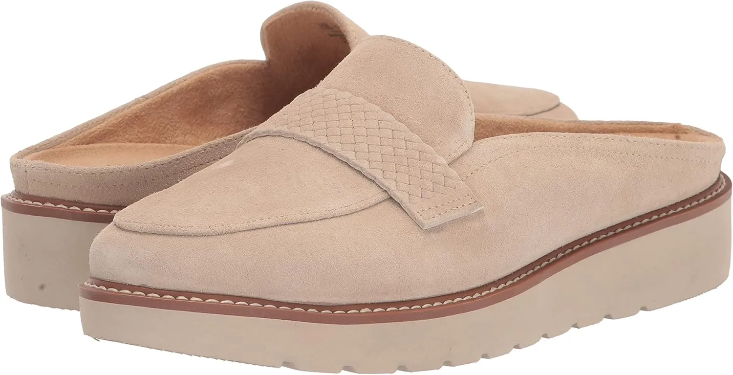 Naturalizer Women's Adiline Mule