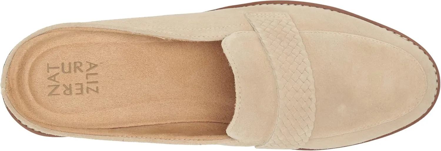 Naturalizer Women's Adiline Mule