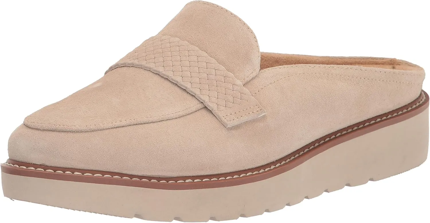Naturalizer Women's Adiline Mule