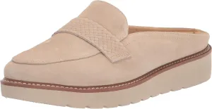 Naturalizer Women's Adiline Mule