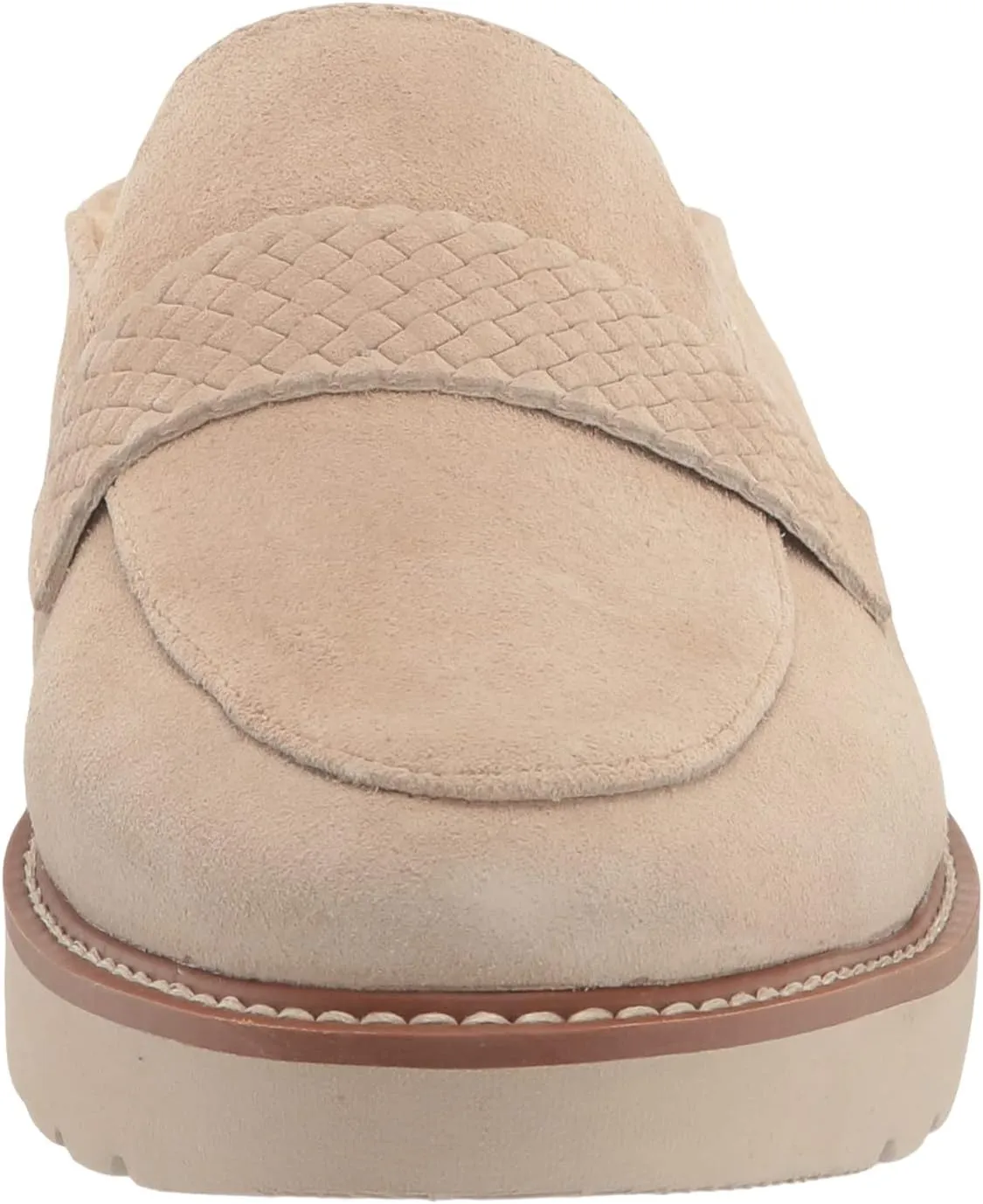 Naturalizer Women's Adiline Mule