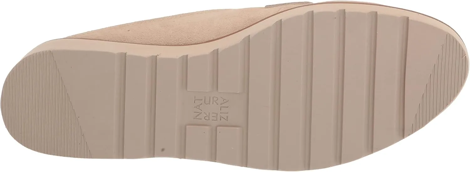 Naturalizer Women's Adiline Mule
