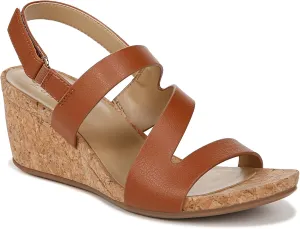 Naturalizer Women's, Adria Sandal