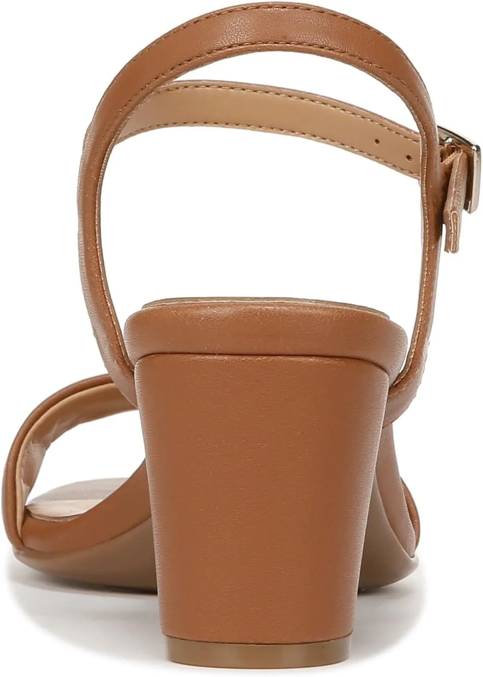 Naturalizer Women's Bristol Heeled Sandal