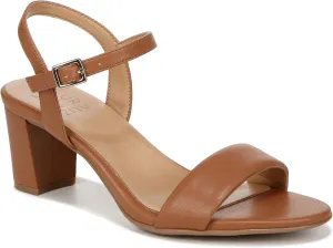Naturalizer Women's Bristol Heeled Sandal