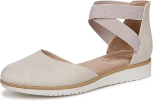 Naturalizer Women's Intro Ballet Flat