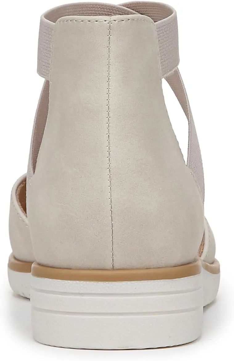 Naturalizer Women's Intro Ballet Flat