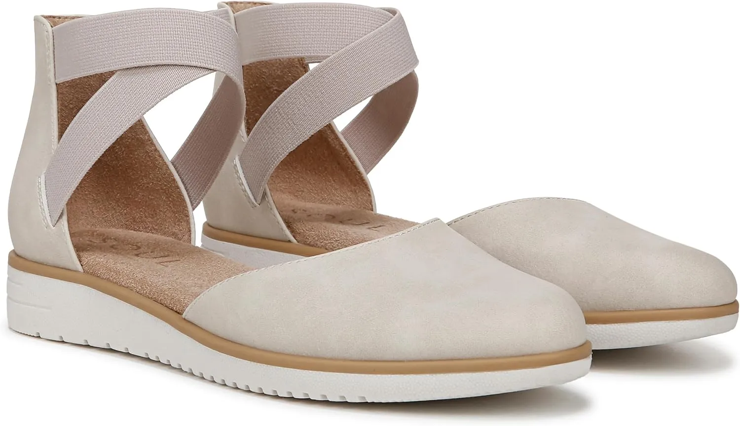 Naturalizer Women's Intro Ballet Flat