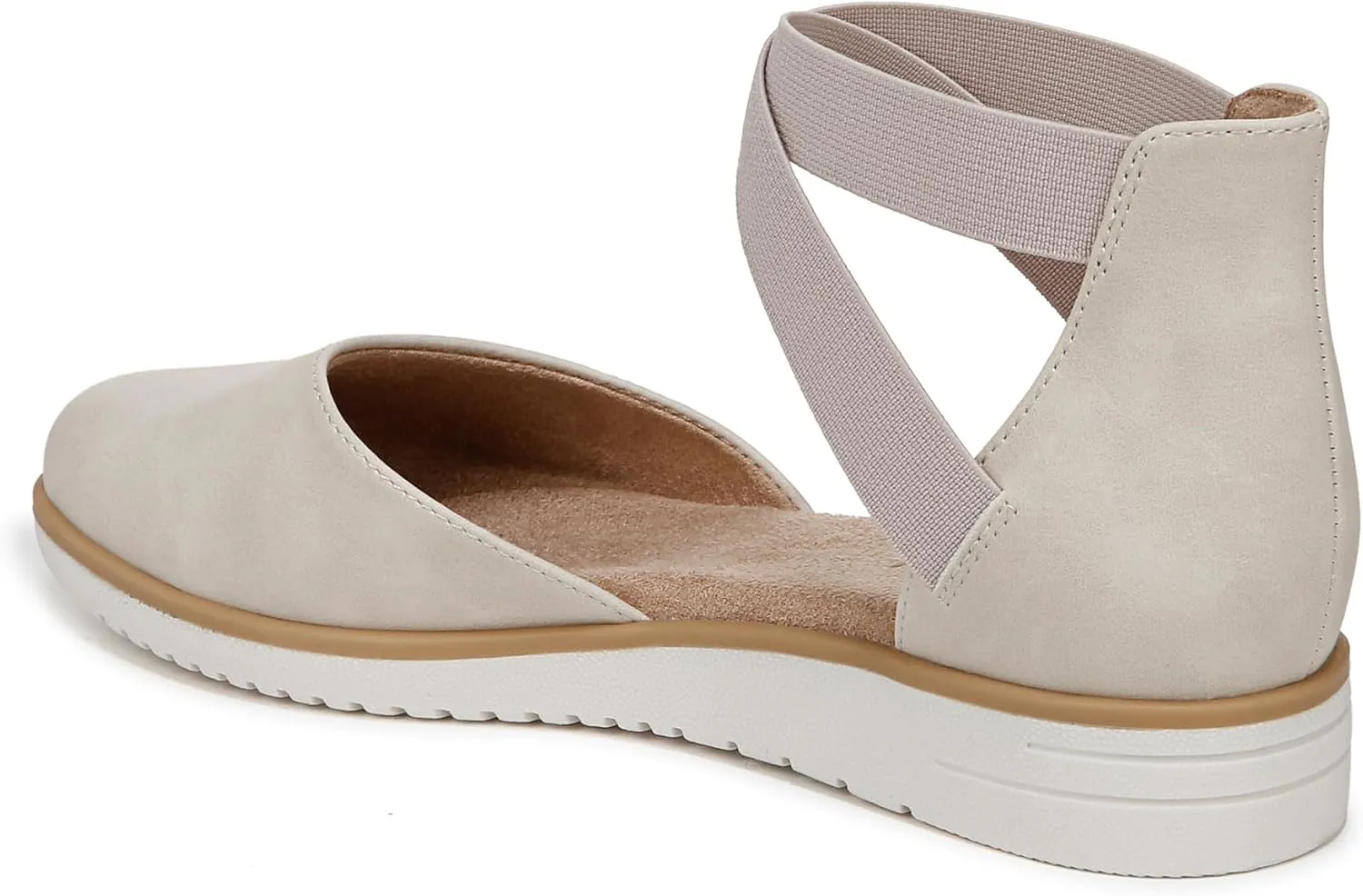 Naturalizer Women's Intro Ballet Flat