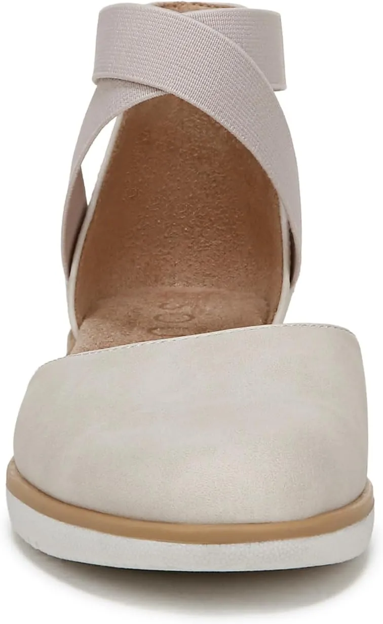 Naturalizer Women's Intro Ballet Flat