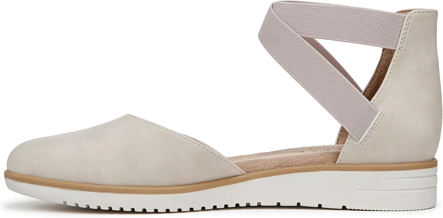 Naturalizer Women's Intro Ballet Flat