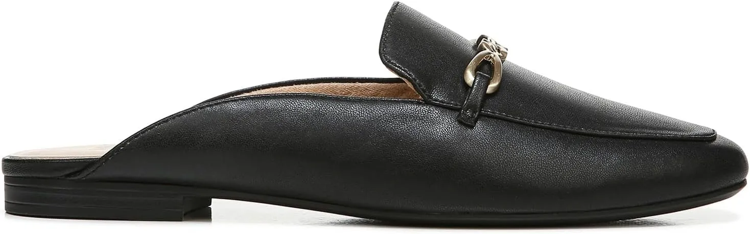 Naturalizer Women's, Kayden Mule