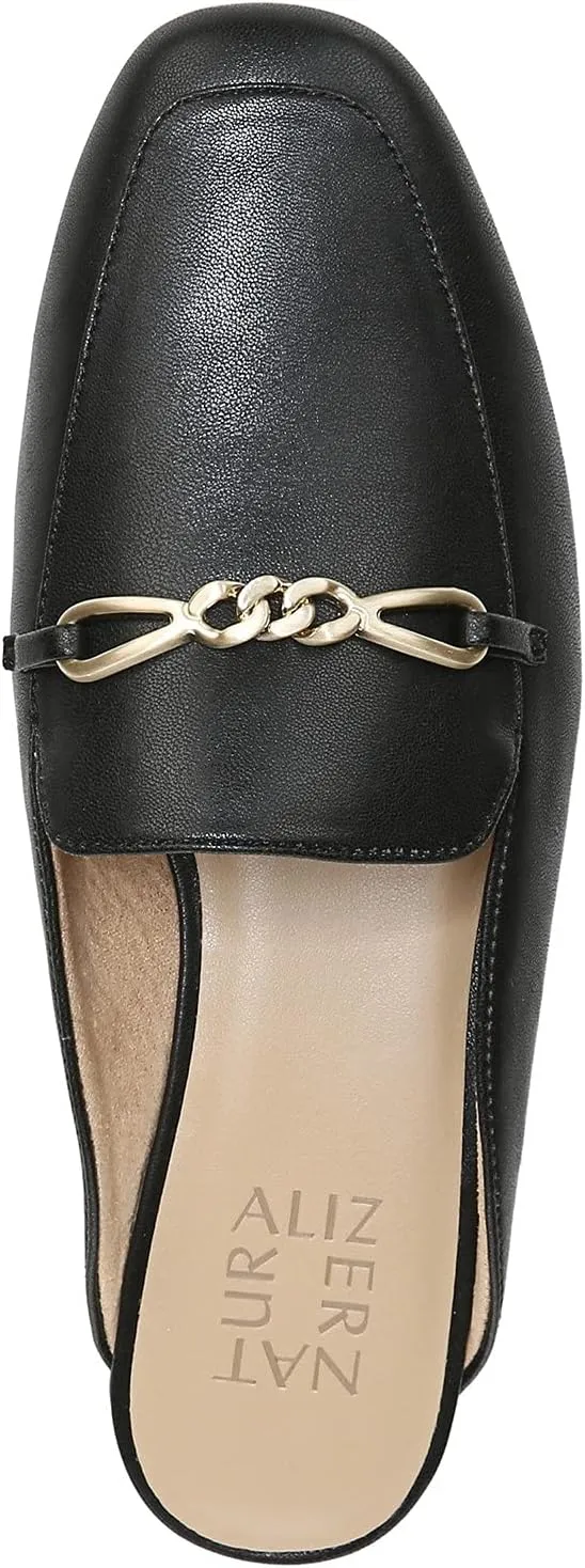 Naturalizer Women's, Kayden Mule