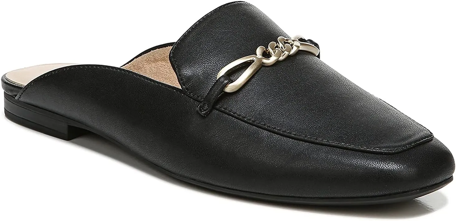 Naturalizer Women's, Kayden Mule