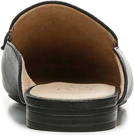 Naturalizer Women's, Kayden Mule