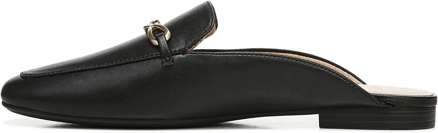 Naturalizer Women's, Kayden Mule