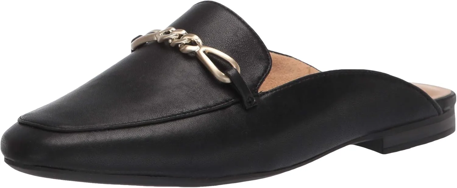 Naturalizer Women's, Kayden Mule