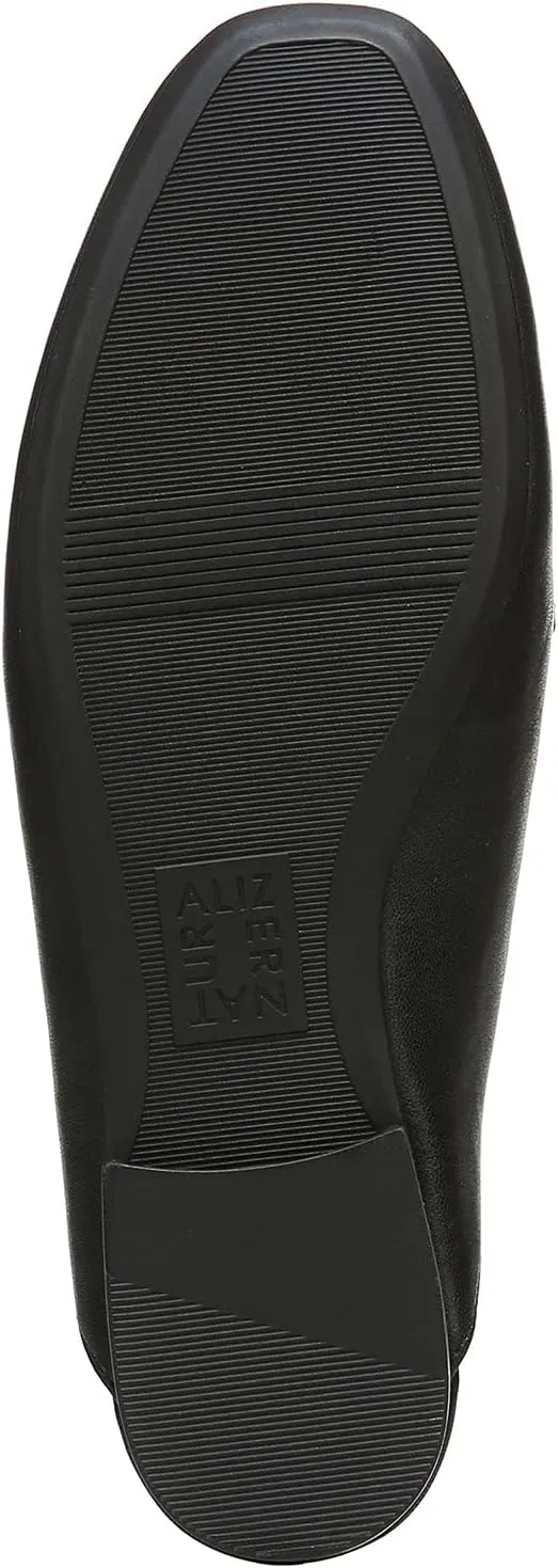 Naturalizer Women's, Kayden Mule