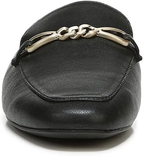 Naturalizer Women's, Kayden Mule