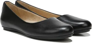Naturalizer Women's Maxwell