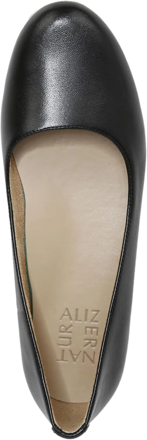 Naturalizer Women's Maxwell