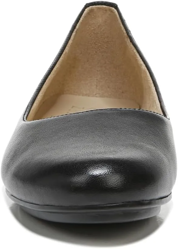 Naturalizer Women's Maxwell