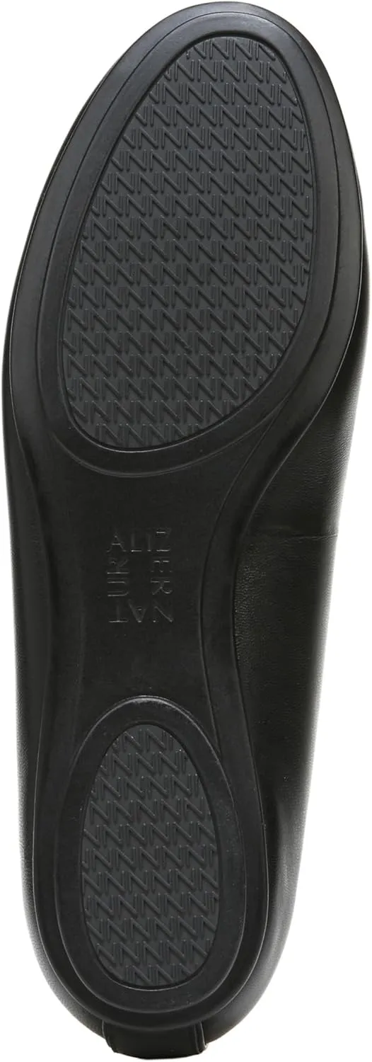 Naturalizer Women's Maxwell