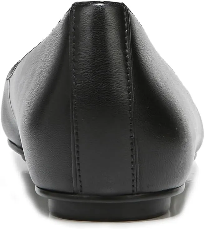 Naturalizer Women's Maxwell