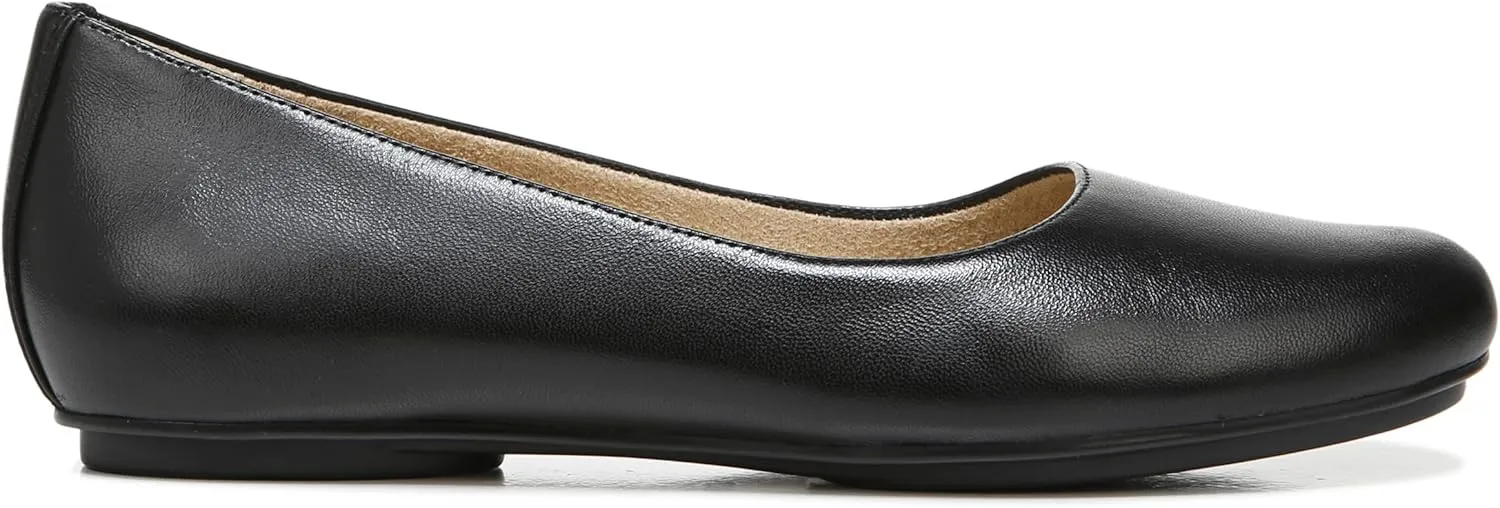 Naturalizer Women's Maxwell