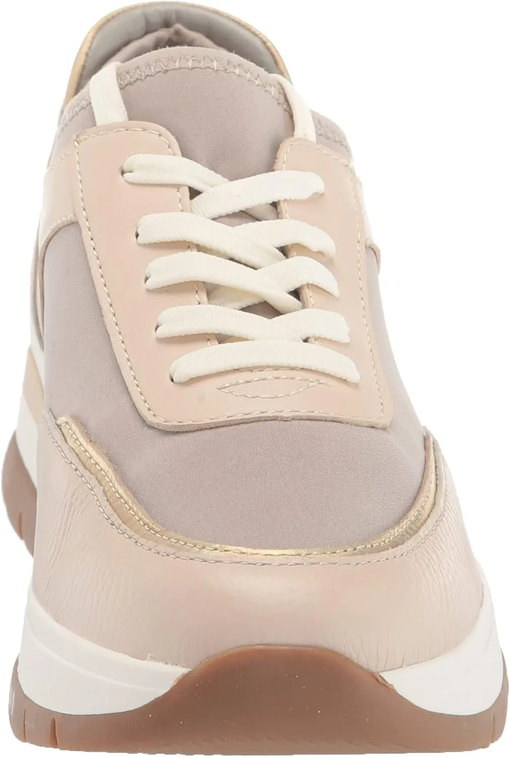 Naturalizer Women's Remy-Stretch Oxford Sneaker