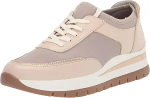 Naturalizer Women's Remy-Stretch Oxford Sneaker