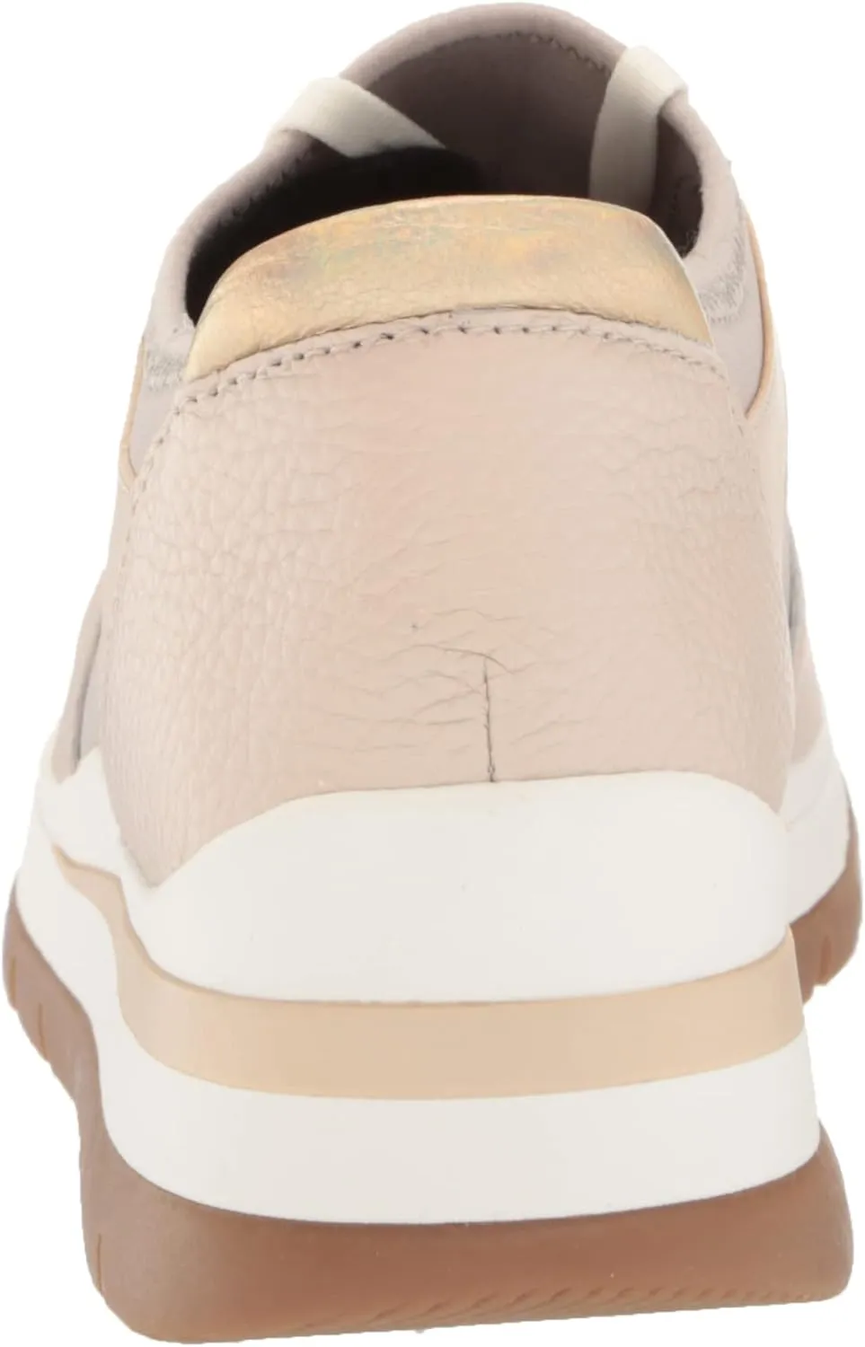 Naturalizer Women's Remy-Stretch Oxford Sneaker