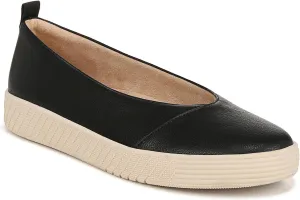 Naturalizer Women's Soul, Neela Slip-On