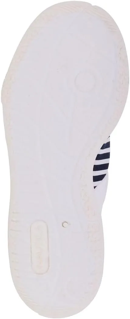 Nautica Women’s Water Shoes – Barefoot Swim & Beach Footwear for Pool, Surf, and Summer Activities – Quick-Dry Aqua Sports Shoes