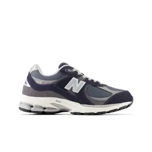 New Balance 2002R (Eclipse/Raincloud/Graphite)