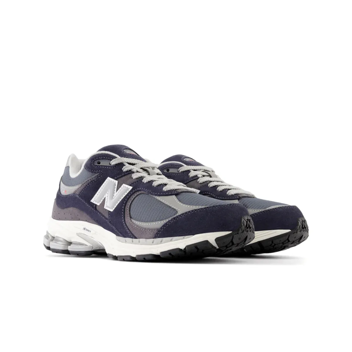 New Balance 2002R (Eclipse/Raincloud/Graphite)