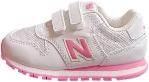 New Balance Boy 500 Sneaker