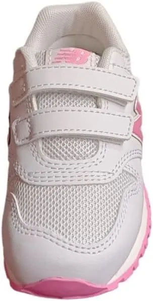 New Balance Boy 500 Sneaker