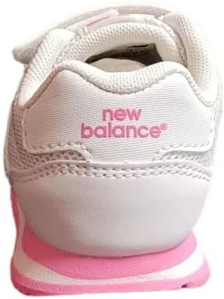 New Balance Boy 500 Sneaker