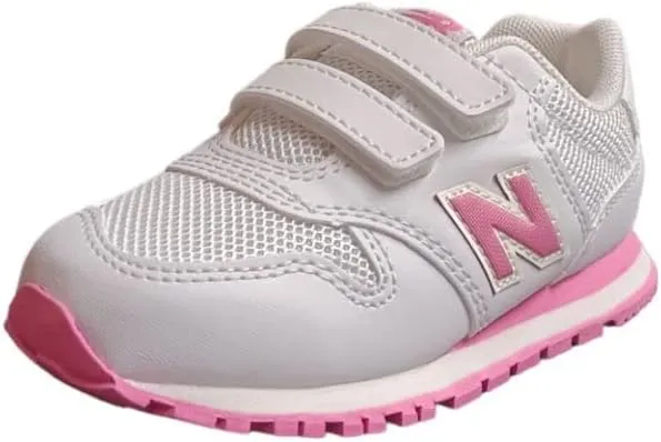 New Balance Boy 500 Sneaker