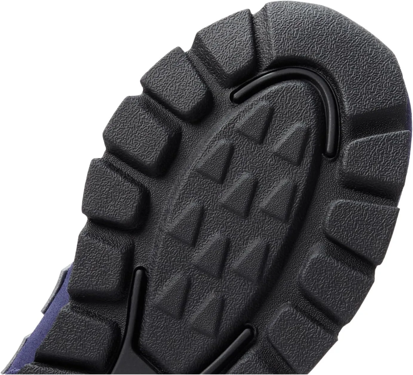 New Balance boys Gc574v1 (Little Kid/Big Kid)