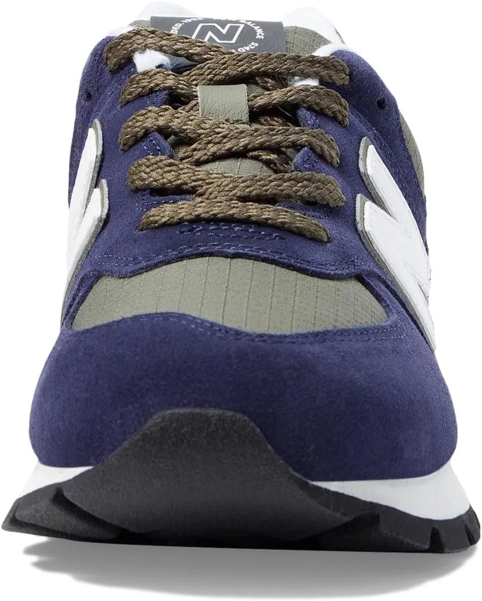 New Balance boys Gc574v1 (Little Kid/Big Kid)
