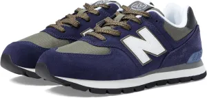 New Balance boys Gc574v1 (Little Kid/Big Kid)