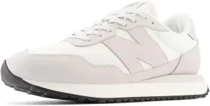 New Balance Men's 237 V1 Sneaker