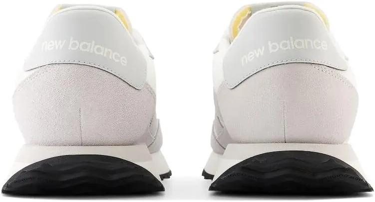 New Balance Men's 237 V1 Sneaker