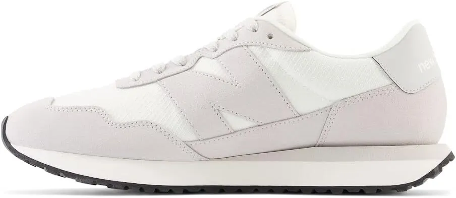 New Balance Men's 237 V1 Sneaker